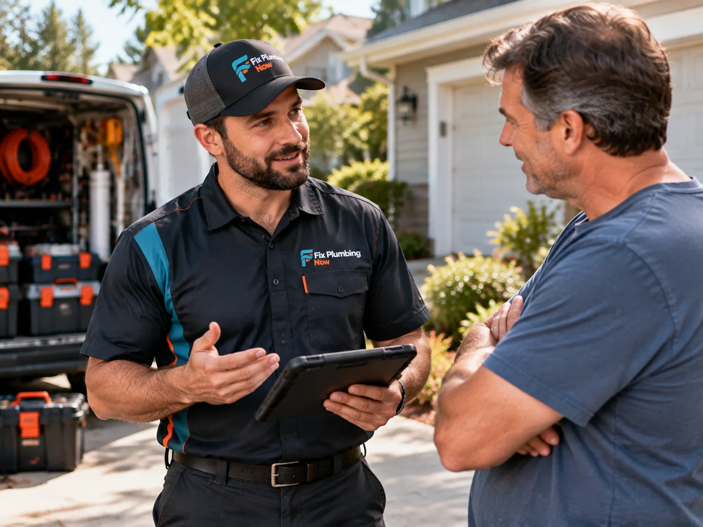 Clogged Drain Service Fortuna, MO FAQs